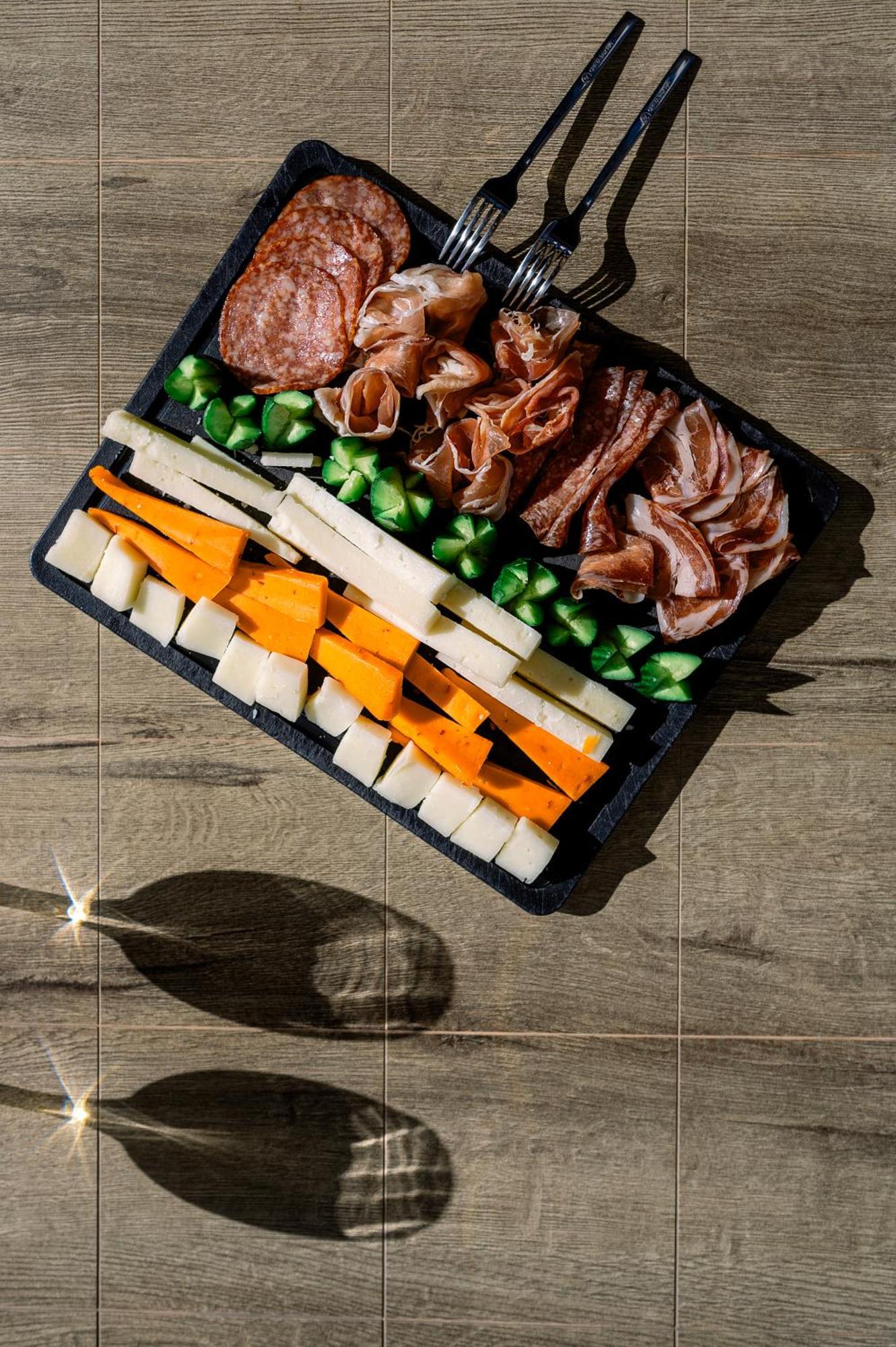 Nissaki Olive Press Villas Nisaki  Zewnętrze zdjęcie